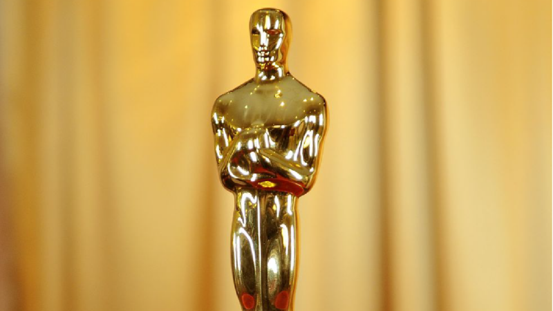 2018 Best Picture Academy Award Nominees RANKED